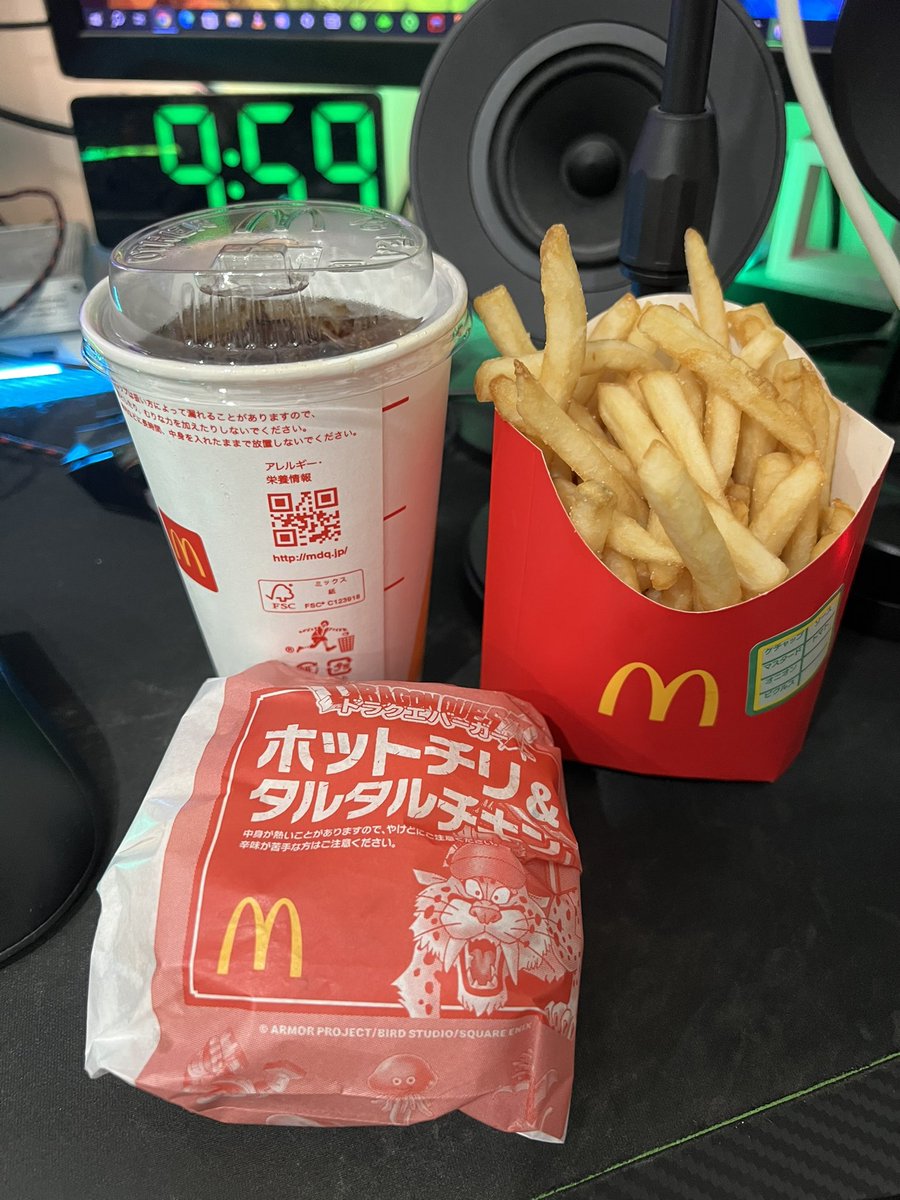 sin28286's tweet image. 👏🤤