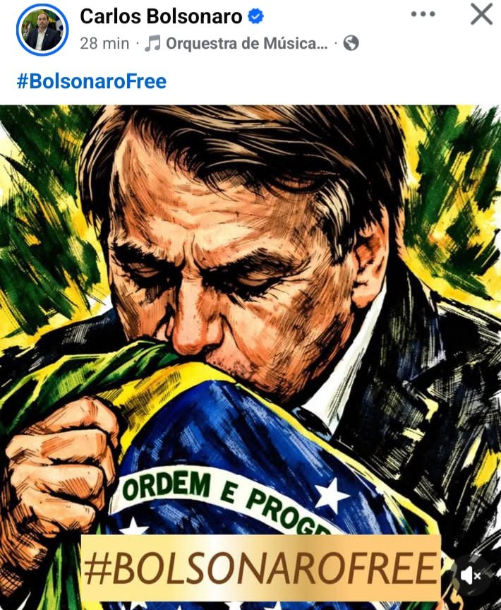 Blasi3Sandra's tweet image. 