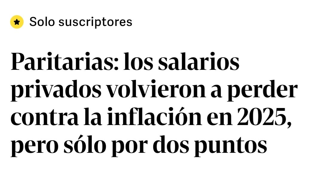 SantoroLeandro's tweet image. "Pero sólo por dos puntos". Falta que nos digan... " y agradezcan esclavos".