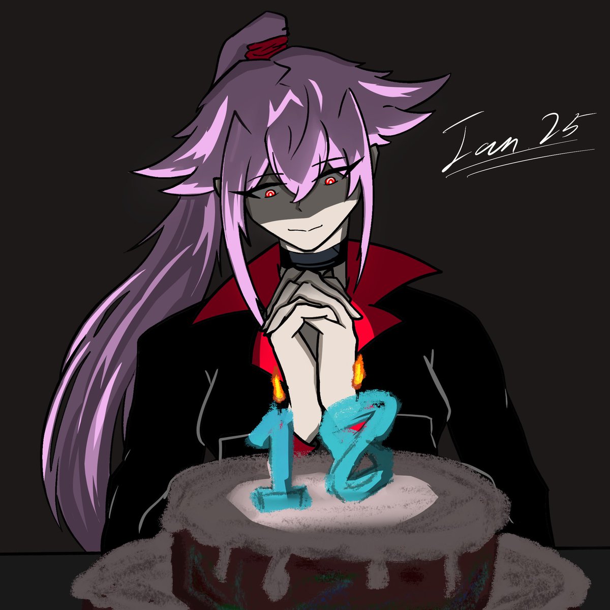 Milo_died tweet media