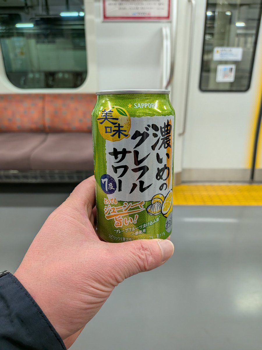 タッキーⅦ (@kotaki717) / Posts / X