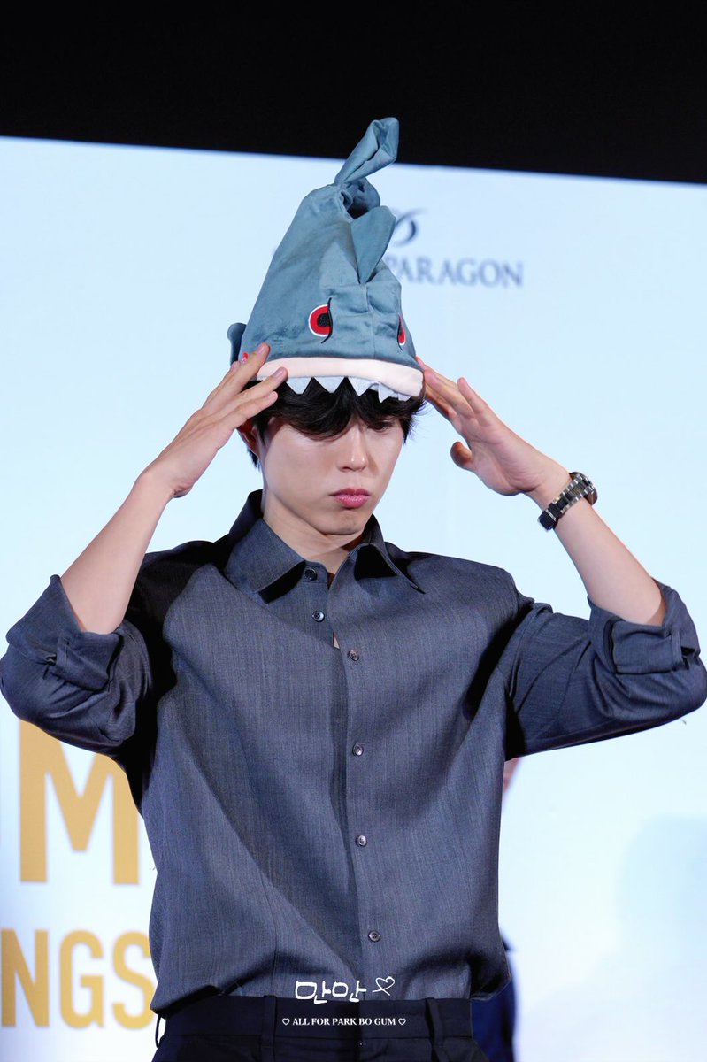 RibbonwithBogum's tweet photo. 260125 Park Bo Gum SG Fansign in 🇹🇭

Bogummy is sooo cute today❤️

#PARKBOGUM #박보검 #朴寶劍 https://t.co/9zWoxyUopG