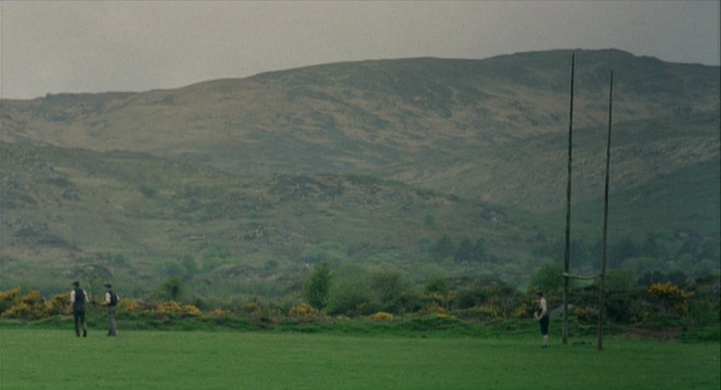 FramesMuseum's tweet photo. The Wind That Shakes the Barley — 2006

Dir. Ken Loach · DoP Barry Ackroyd https://t.co/tzNX2ITCqZ