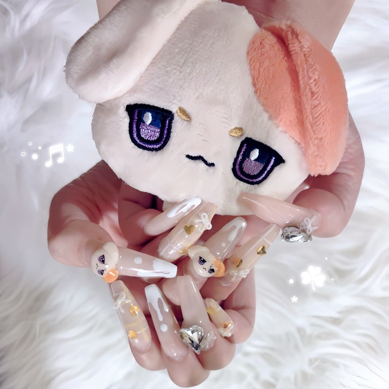 ❤️‍🩹 tweet media