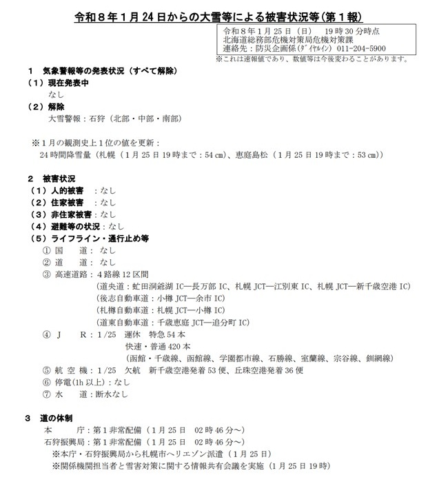 鈴木直道（北海道知事） tweet media