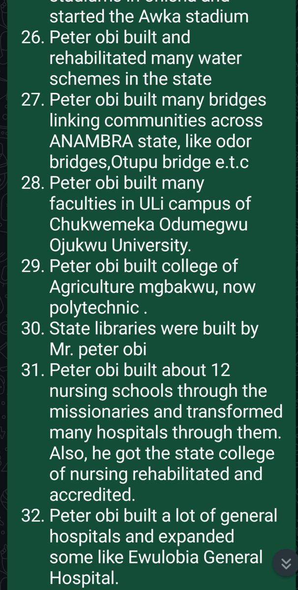 smart255a's tweet photo. @yorubachic @Horiawlar You read and read reply with similar records from Lagos let's compare https://t.co/wZsd3LGmqG
