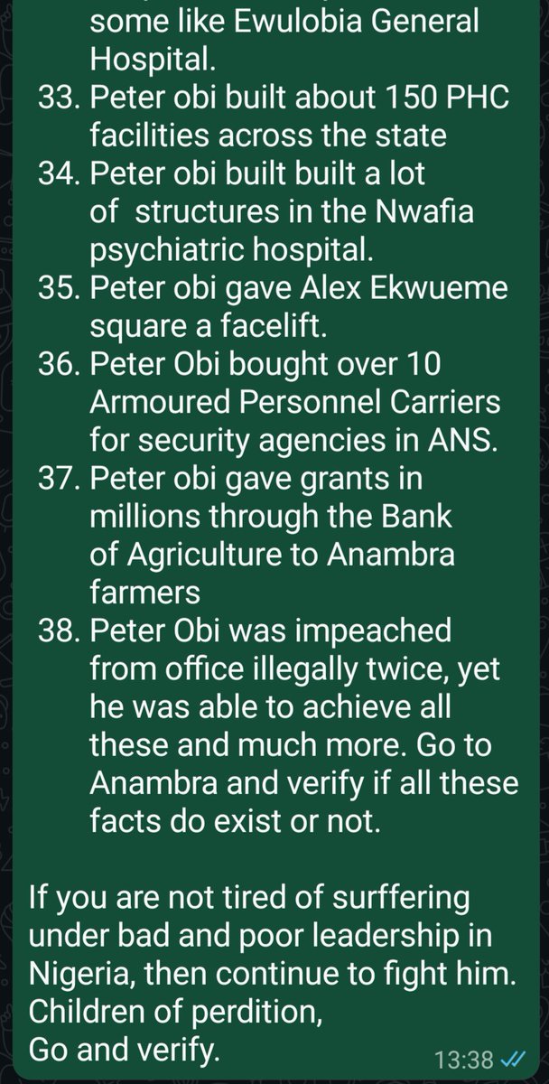 smart255a's tweet photo. @yorubachic @Horiawlar You read and read reply with similar records from Lagos let's compare https://t.co/wZsd3LGmqG