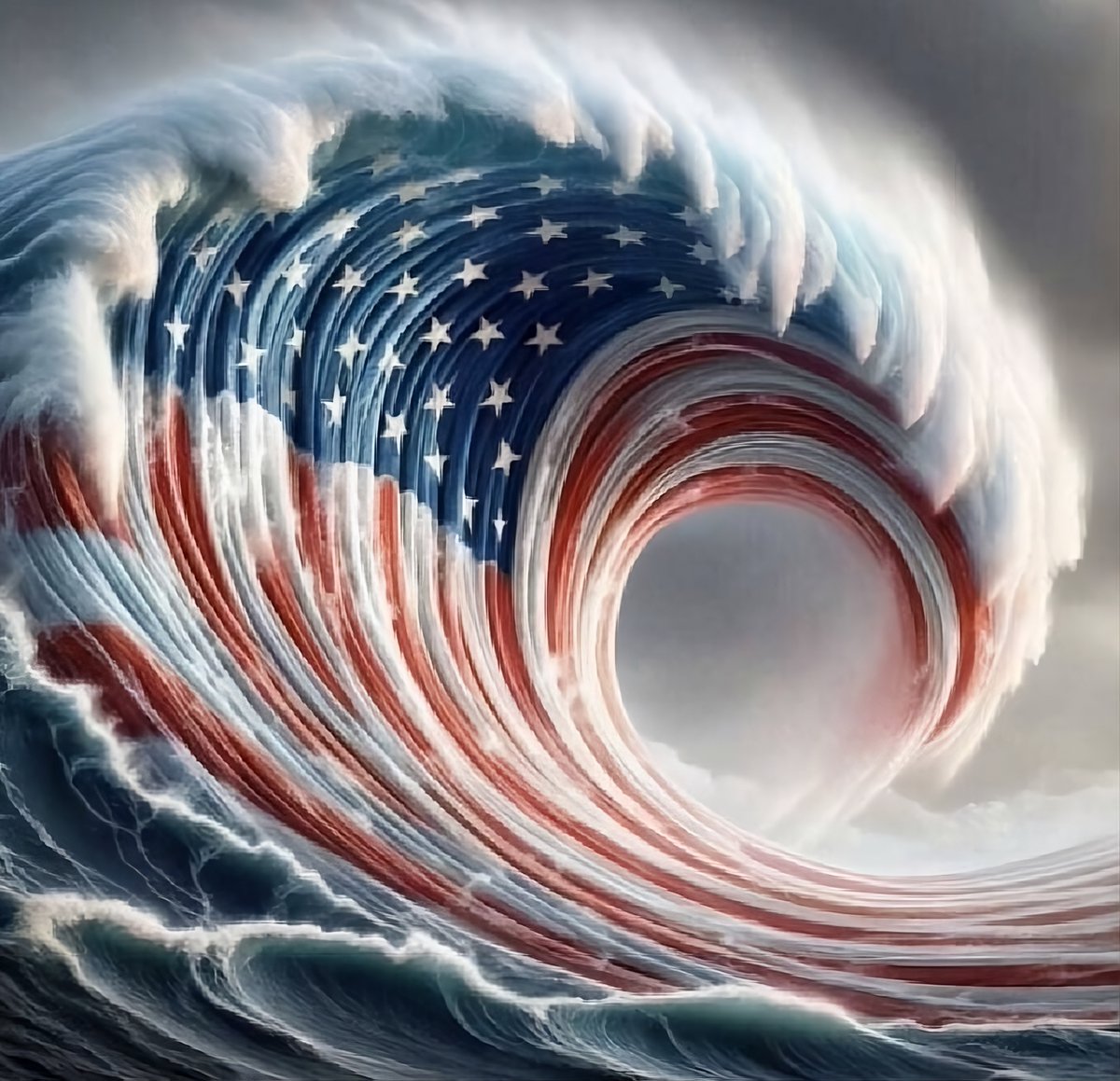 Shout out to all Veterans,   Can I get  your  help  get me over 2k?   I follow back.  pls  like and repost