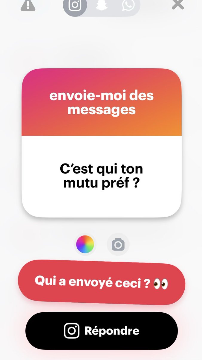 jvous kiff tous vraiment mais je dirais <a href="/m40kittyxx/">la chichalogie💋</a>