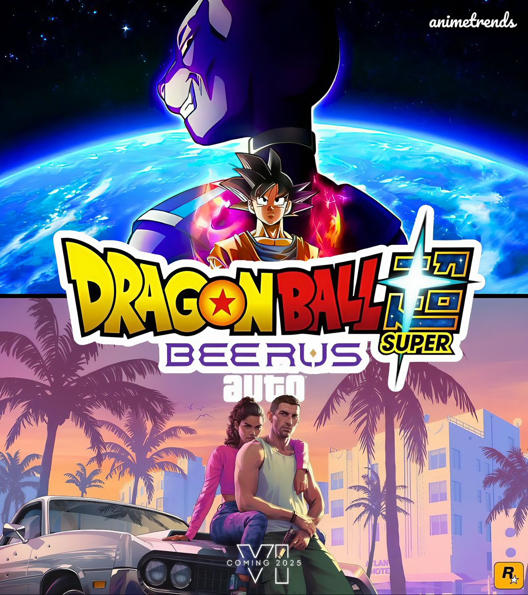 AnimetrendsLA tweet picture