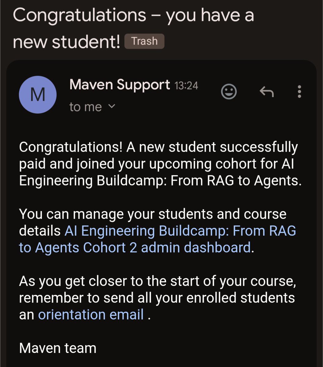 Alexey Grigorev tweet media