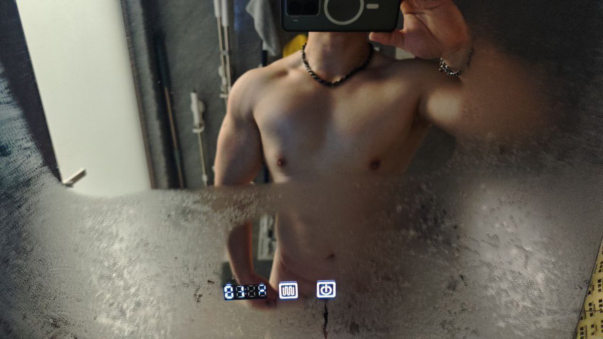 Big学长 tweet media