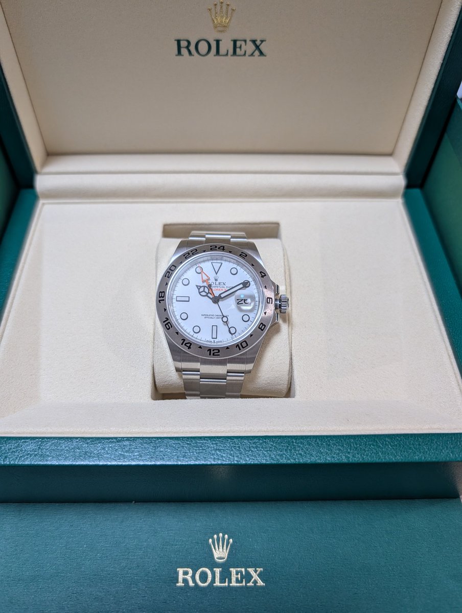 ヤーマン tweet media