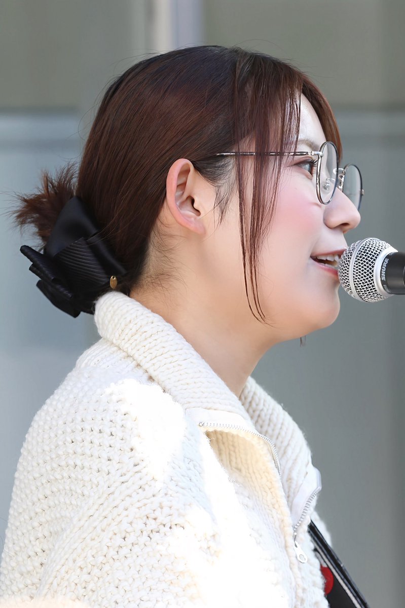 （6月VIP 10%off中） nonnonです❣️0531 ゆーじ (@ddex6) / Posts / X