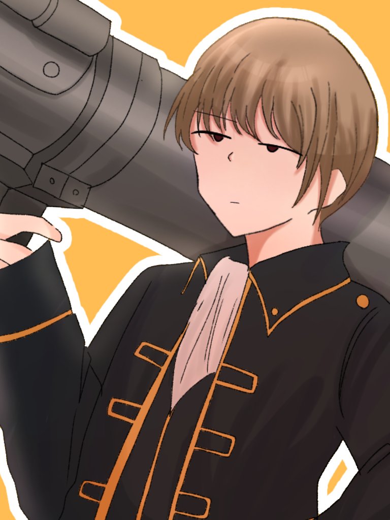 Candy_741's tweet photo. #銀魂好きな人と繋がりたい 
#銀魂絵描きさんと繋がりたい 
最近沼ったばかりの新参者です…‼️
恐らく🚬さん大好きで🚬さん中心で描いていきます✨
地雷は特にありません☺️
全反応巡回し気になり様お迎え致します🙇 https://t.co/lTi2cvC6LO