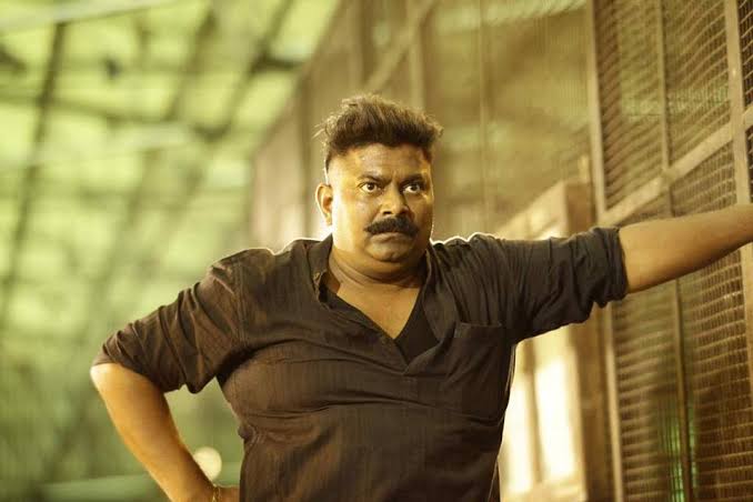 📢 Underrated Tamil Movies – கண்டிப்பா பார்க்க வேண்டிய Hidden Gems 👇 (PART - 2) 

 நாம் கவனிக்க தவறிய தமிழ் படங்கள் 🎯