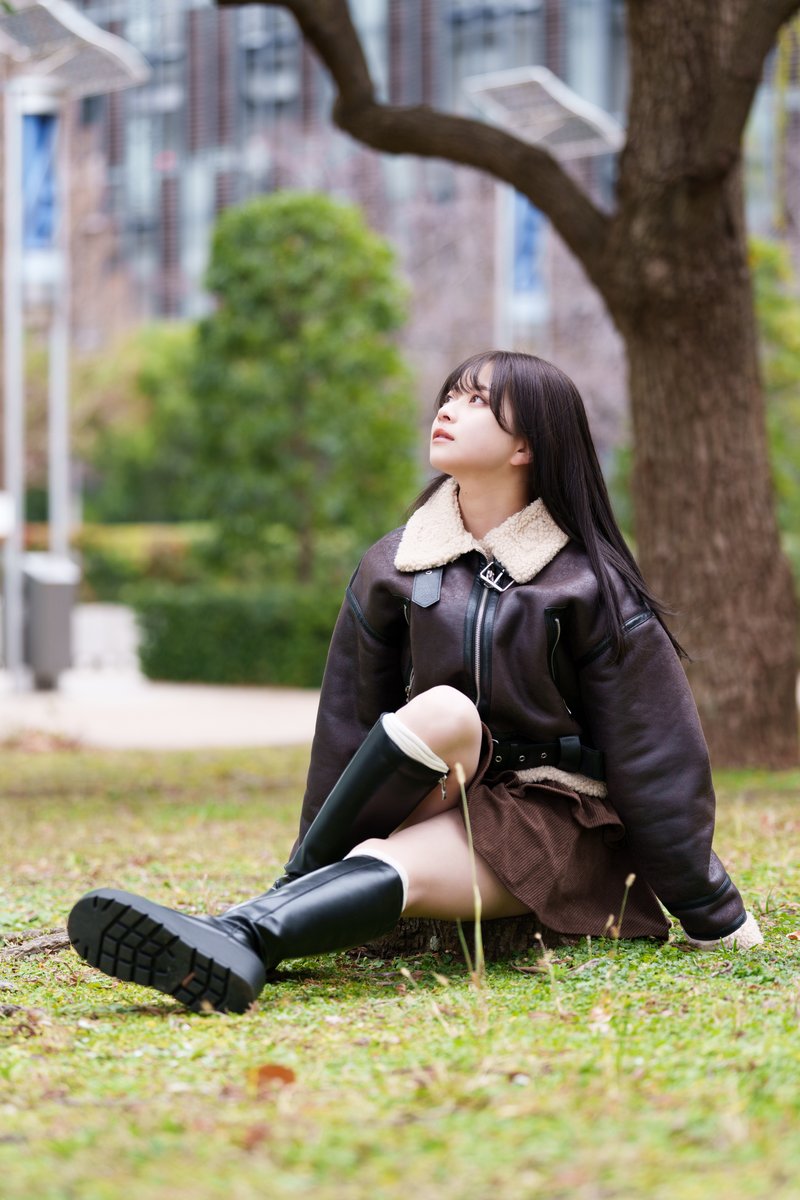 Mikage(ミカゲ) (@Mikage_Dimaging) / Posts / X