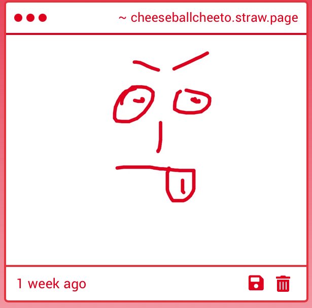 CheetoC100's tweet photo. amazing thank you https://t.co/gVyQPOlhLy