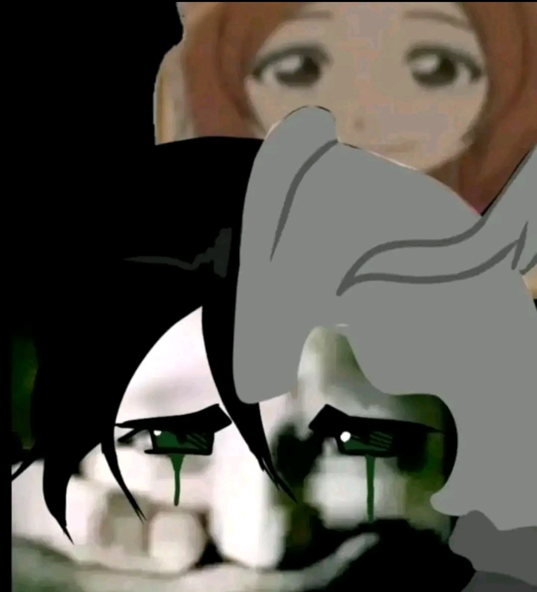 vanil1axbiscuit's tweet image. Me havin a good laughing at "what if Maki written by Oda/Kishimoto" then they started bringing up Kubo