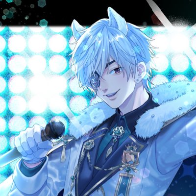 🐶🍃涼風ノエル (@Noel_60_Noel) / Posts / X