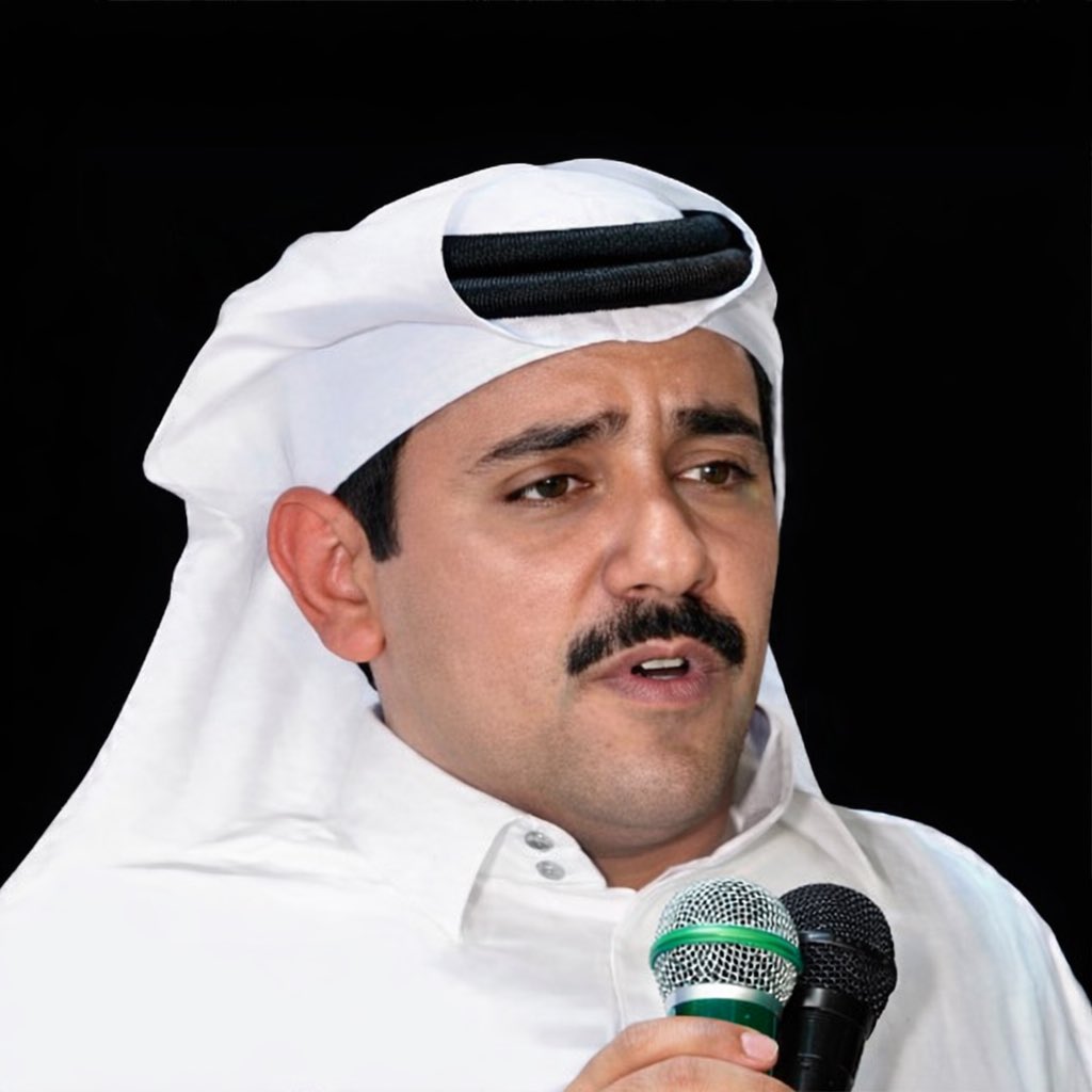 AL_SAM_IR's tweet photo. #بقلمي 
#صحيفة_مكة 
#الشعر 
#العرضة_الجنوبية 
#عطيه_السوطاني 

بعد وفاة «السوطاني».. العرضة الجنوبية تفتقد حماس الحفلات وإثارتها 

https://t.co/F2Tpxtt5yD https://t.co/QmlyzL3Ws3