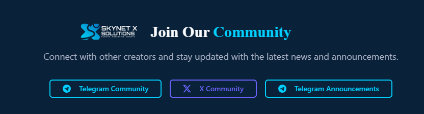 G E N N Y tweet media