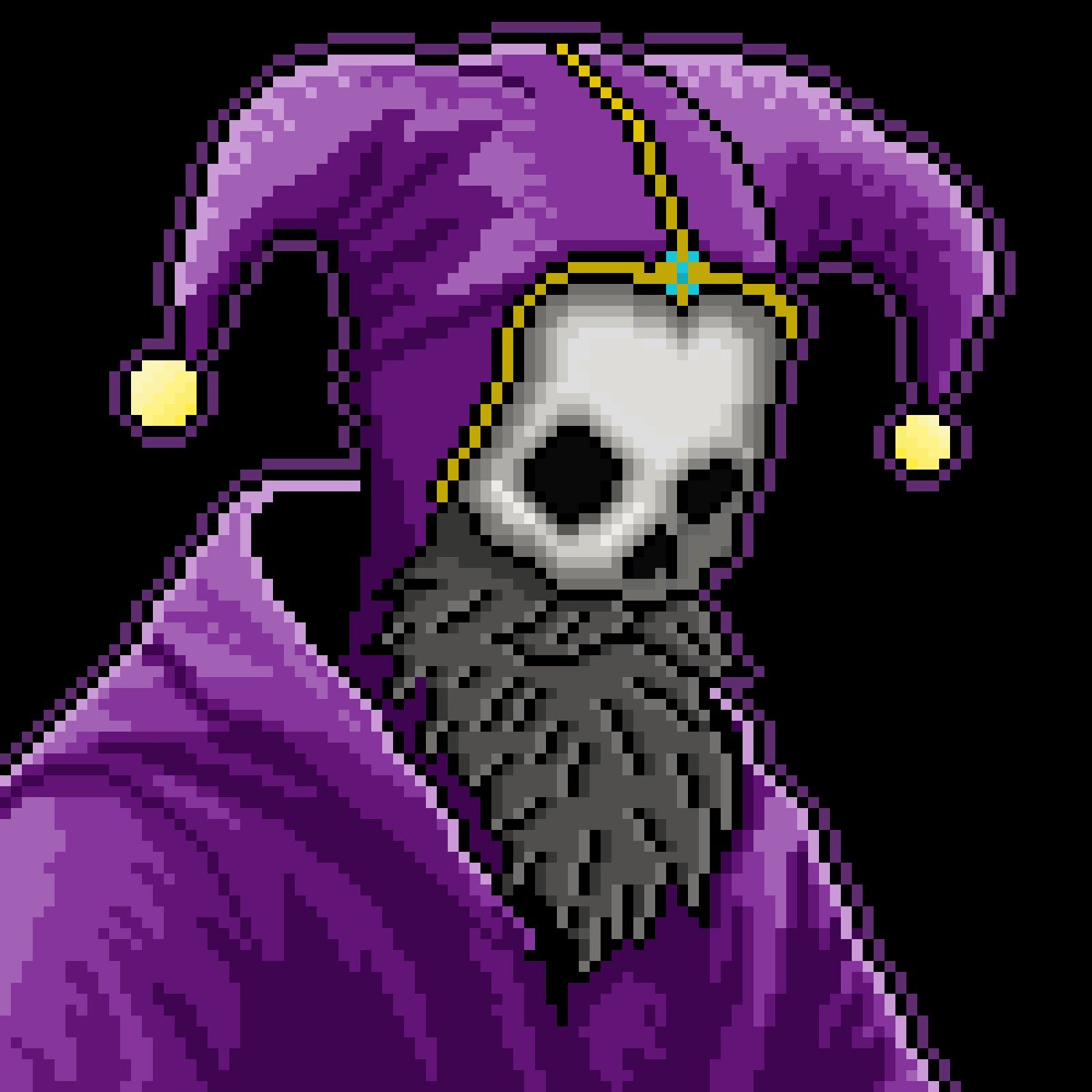 4ReaL_pWo's tweet photo. @SacredWEB3 @whispermyname $JESTER's are NOT giving up! 🤡😂🤣🃏

https://t.co/9C4ZzREyhz

https://t.co/Q42j5b4YKD

https://t.co/tIDepfAVX7

https://t.co/tIDepfAVX7 https://t.co/2gi1vcWh1r