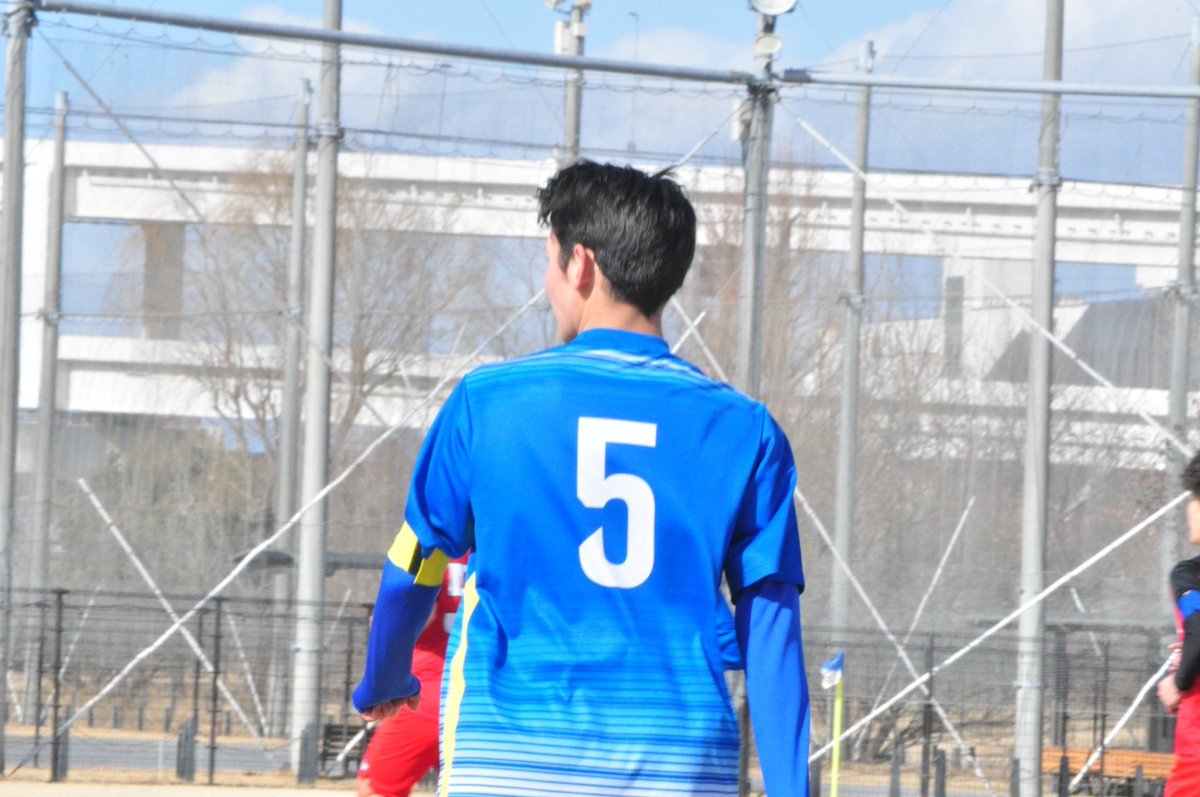 jfc_futuro's tweet photo. 【MATCH RESULT】

📅 1/25（日）＠新横浜球技場
横浜市民大会準決勝
JFC FUTURO 6-0 FULNELSON

決勝を前にした負けられない試合。先制点を口火に前半3点後半3点と大量得点で勝利することができました✨️

FULNELSONの皆様、審判団の皆様、そして応援してくださった皆様ありがとうございました😭 https://t.co/myoUyIwobE