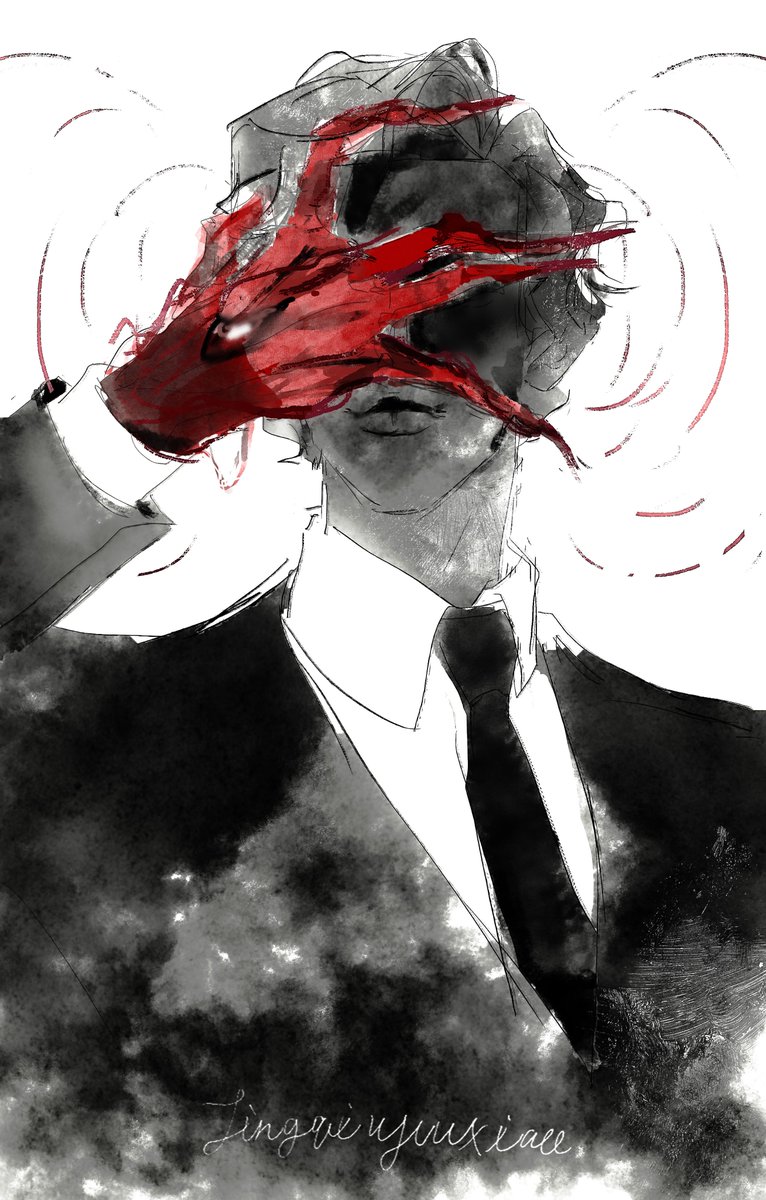 金秋九霄 tweet media