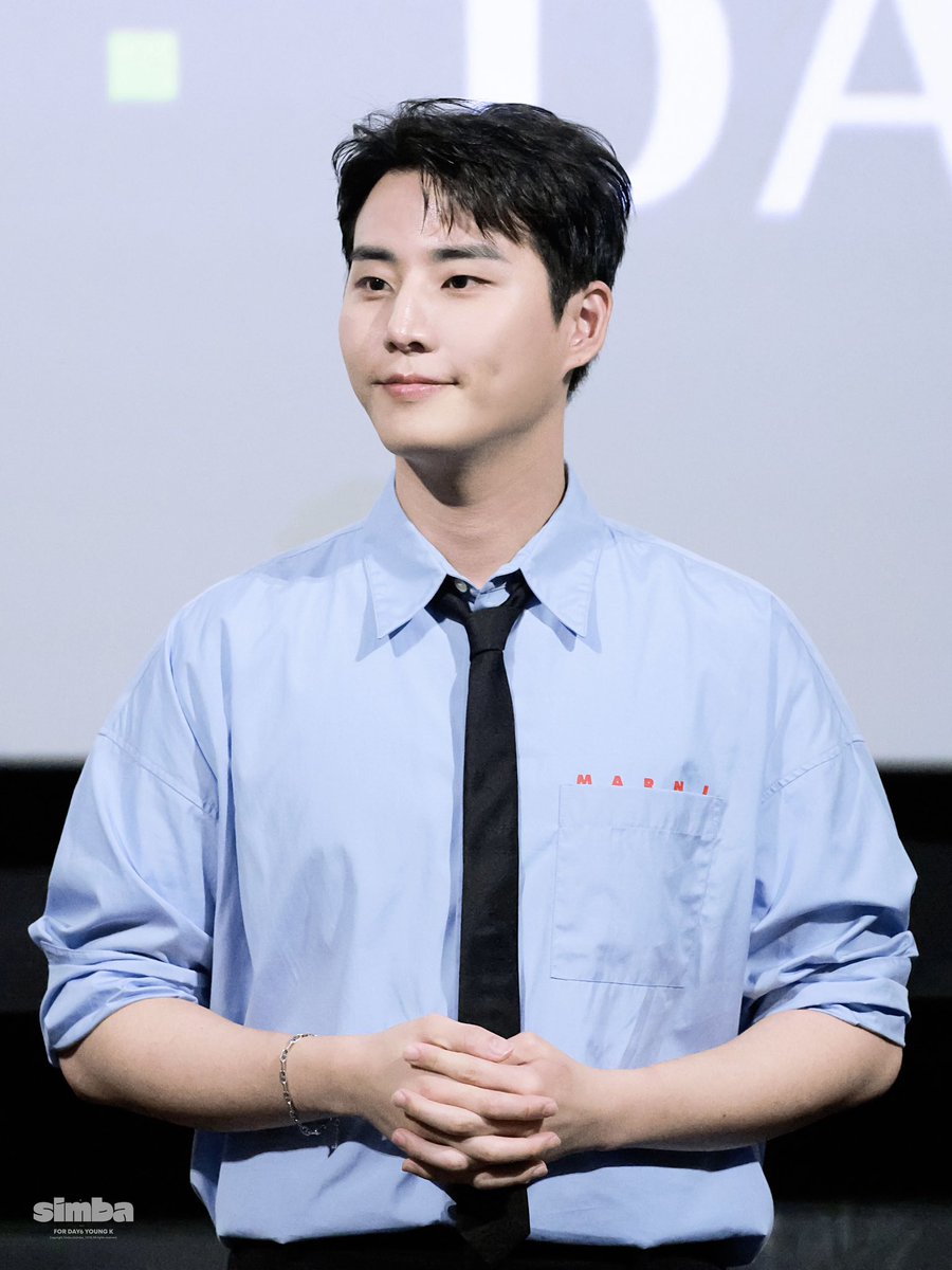 𝐒𝐢𝐦𝐛𝐚🦁 tweet media