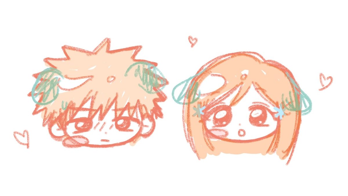 그대여그대여그대여 tweet media