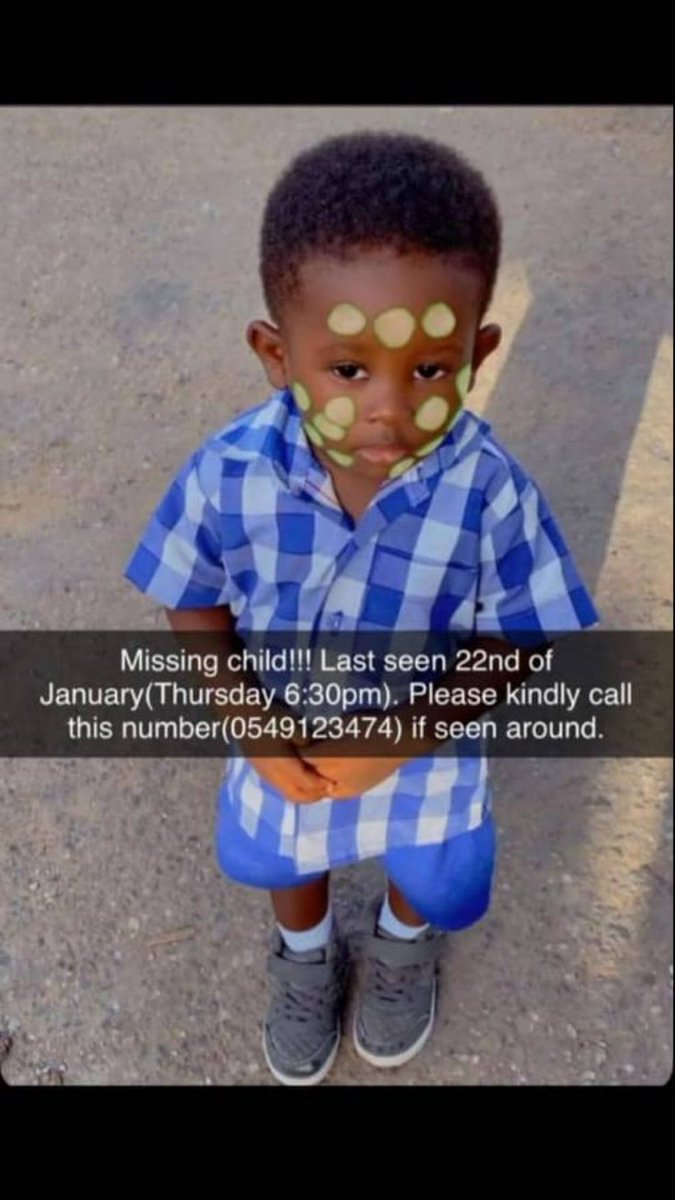 JojoAnsong's tweet photo. Please repost wide. 🙏🏽 https://t.co/e9mEmAISPT