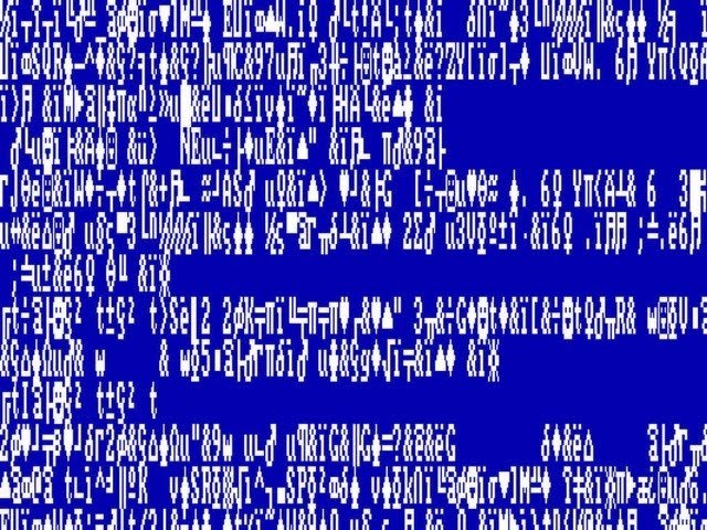 chronic_clinic_'s tweet image. 