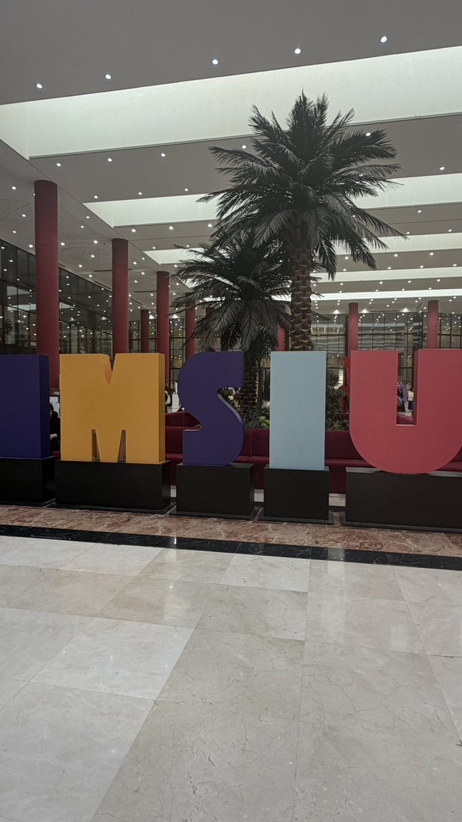 نُوره tweet media