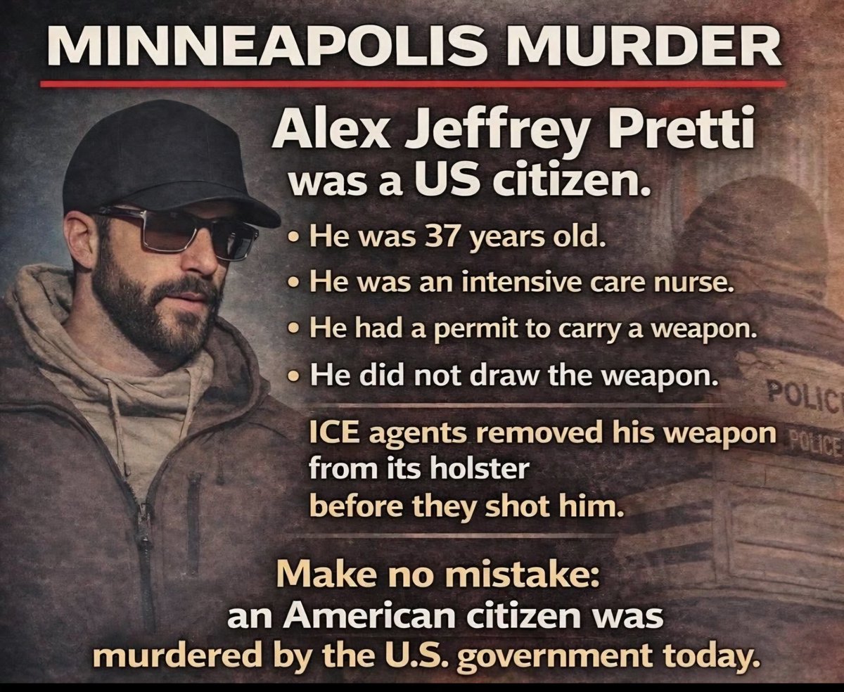 Vicki Campbell🇨🇦 tweet media