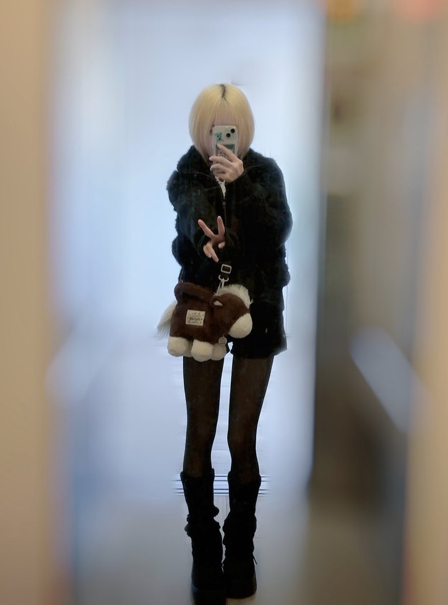 深田りょう tweet media