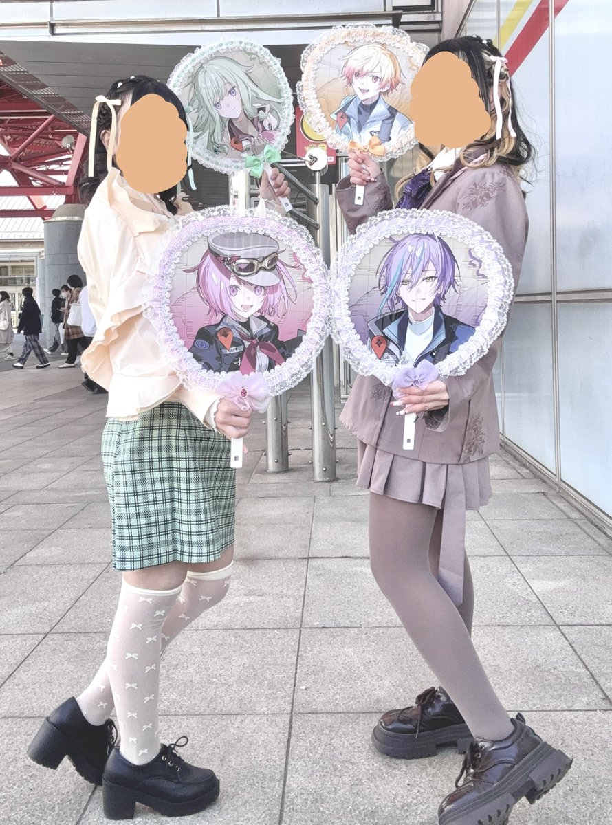 むぅ (@mumumu_wnd) / Posts / X