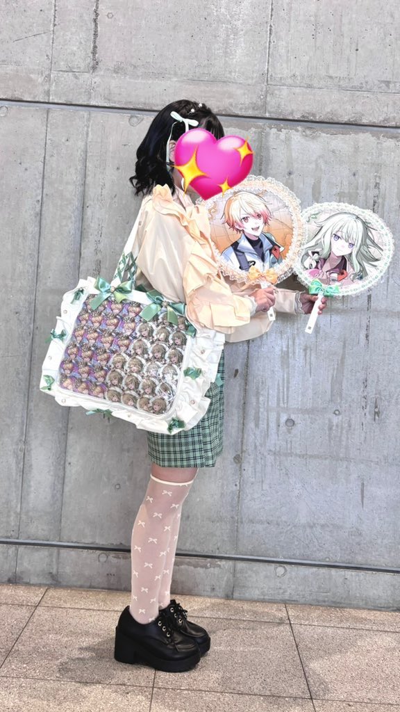 むぅ (@mumumu_wnd) / Posts / X