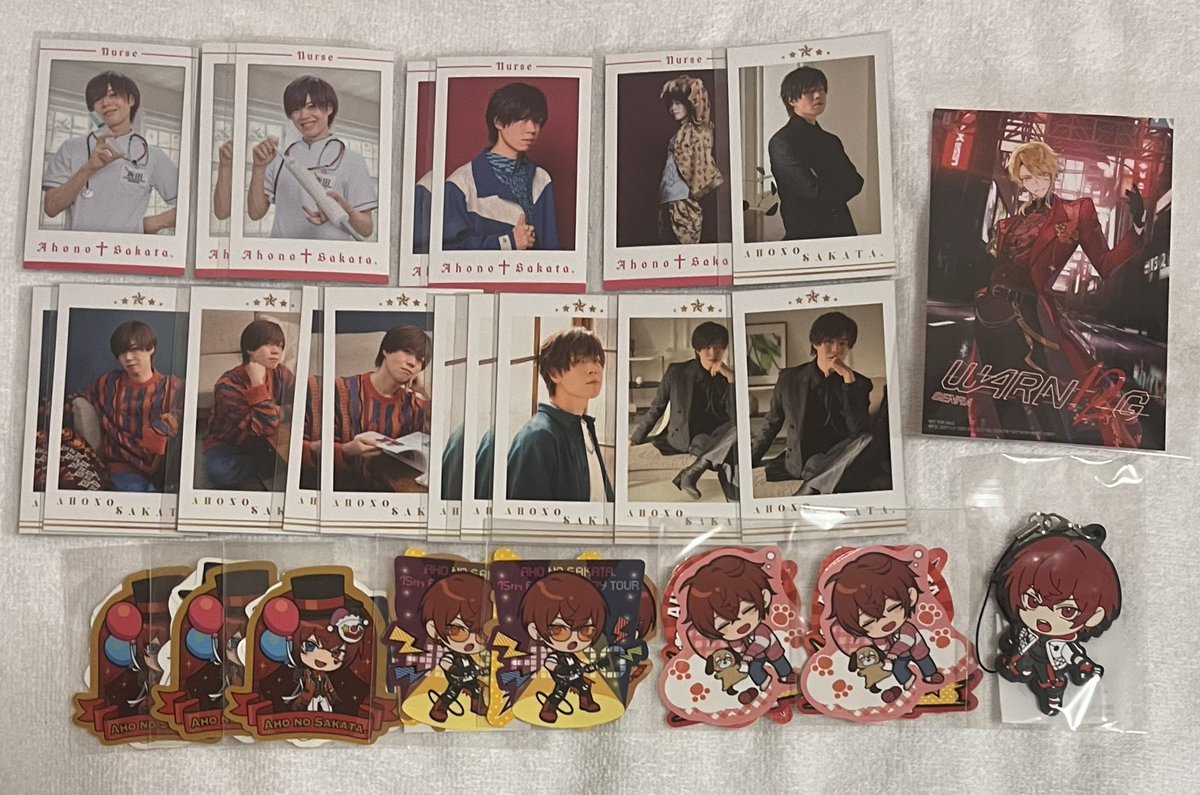 coro_nn3's tweet photo. 浦島坂田船　まふまふ　グッズ　買取

譲→画像のもの（詳細ALT）

求→現金（いくらからでも検討します！）

会場手渡し希望（会場は固ツイ参照）

お気軽にお声掛けください！

#浦島坂田船缶バッジ
#まふまふ缶バッジ
うしさせ　うらたぬき　志麻
となりの坂田　あほの坂田　センラ　シクレ https://t.co/yVrjX4NCir