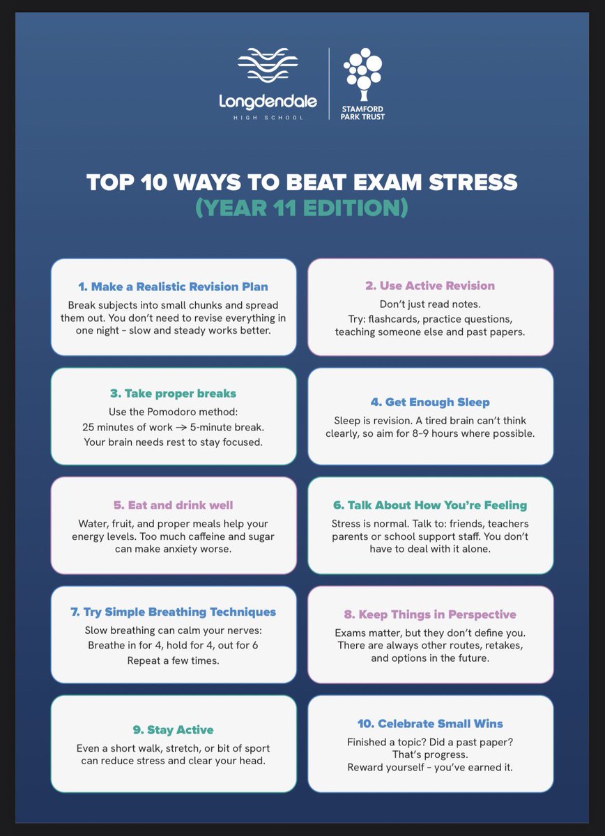 Michael Chiles 🌍 tweet media