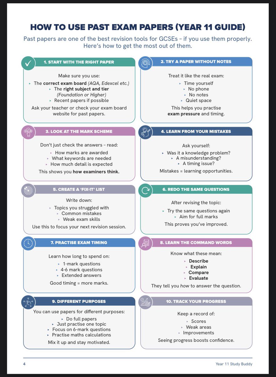 Michael Chiles 🌍 tweet media