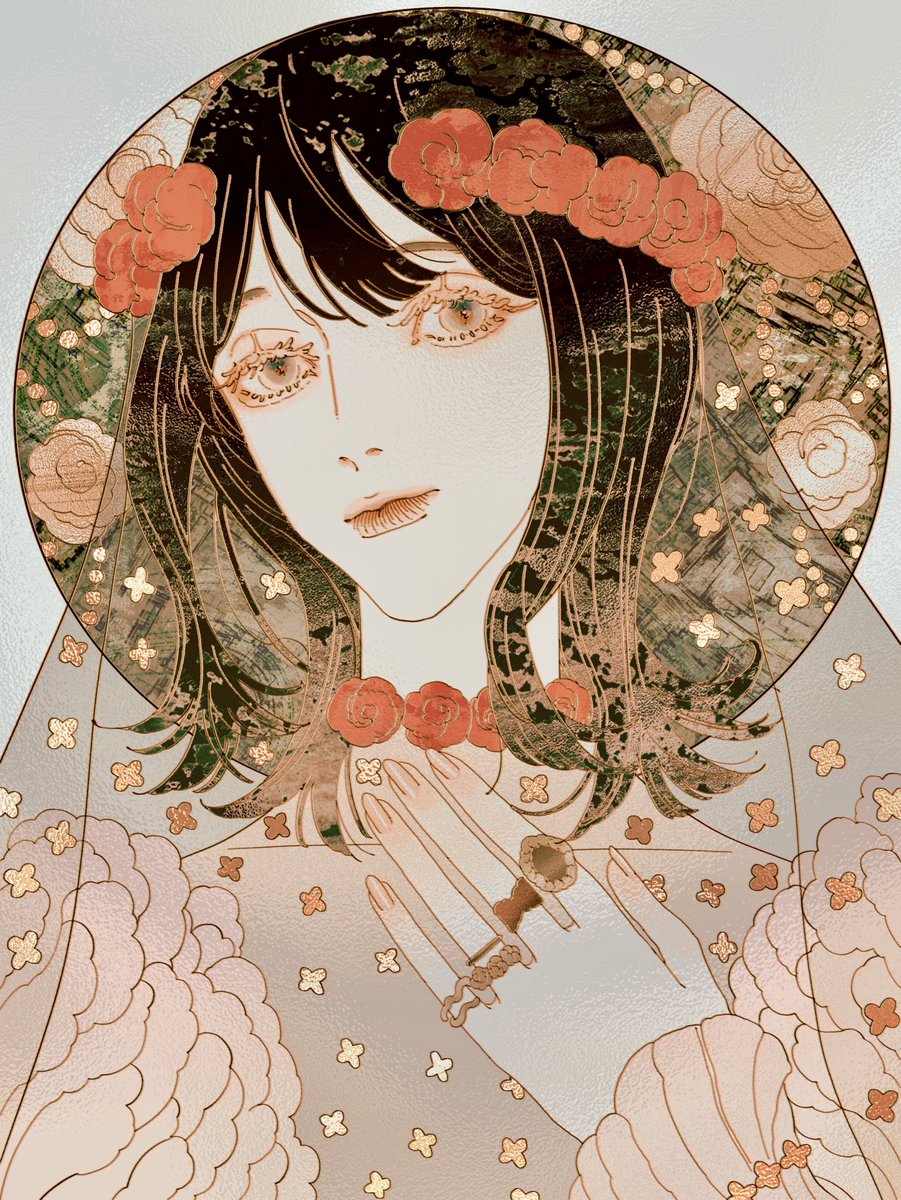 ミコト◇Mikoto (@mmmmmmikoto) / Posts / X