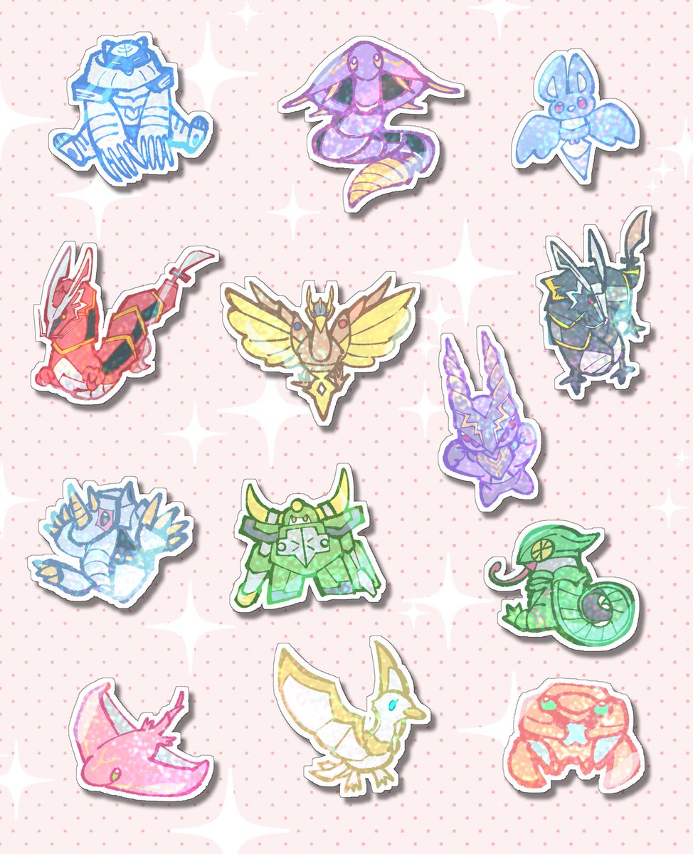 ほたる (@x3657yama) / Posts / X