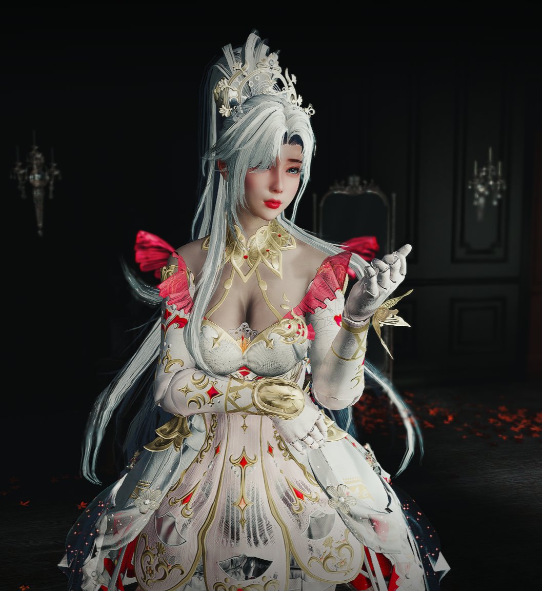 #Skyrim #SkyrimSE #スカイリム #スカイリムSE