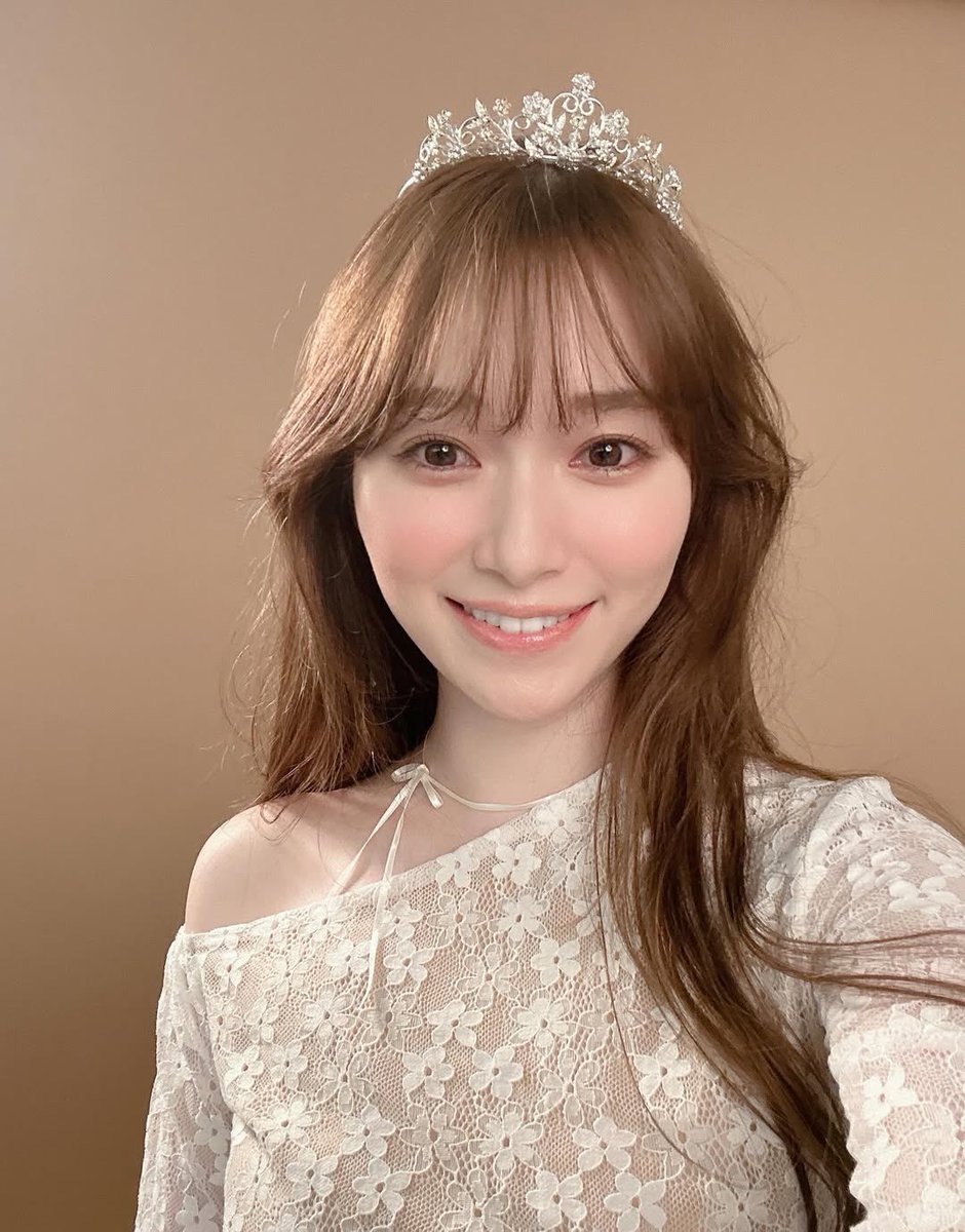 stygian___'s tweet image. 