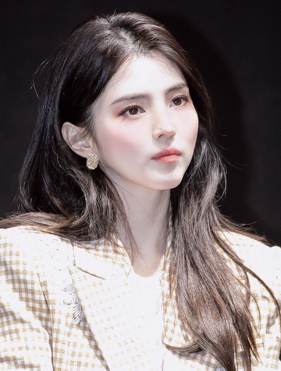 心からこの顔になりたい