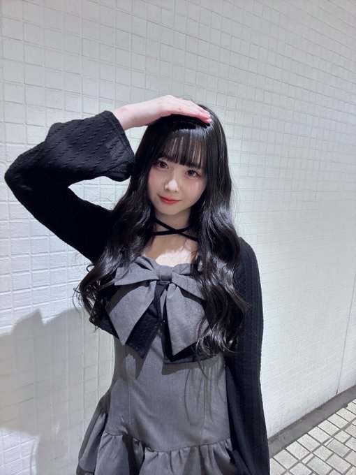 中畑里捺(りなちゃ、Rina)のTwitter画像27