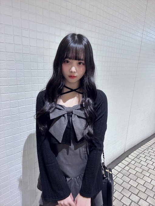 中畑里捺(りなちゃ、Rina)のTwitter画像28