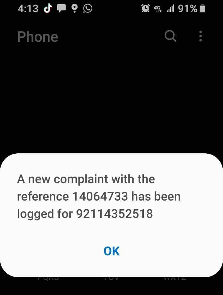 Omar Bakuli Lutatwa tweet media