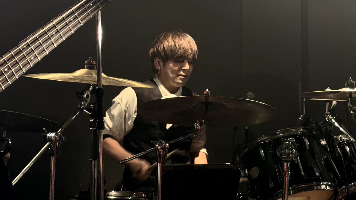 ちかさん tweet media